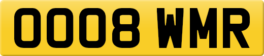 OO08WMR