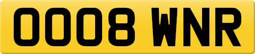 OO08WNR