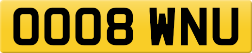 OO08WNU