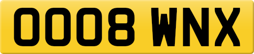 OO08WNX