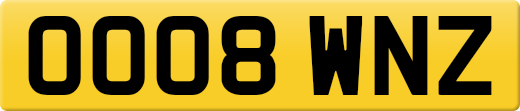 OO08WNZ