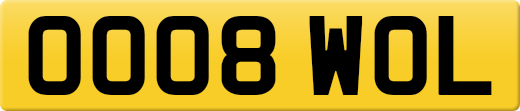 OO08WOL