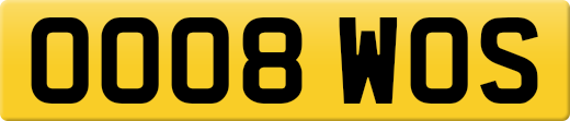 OO08WOS