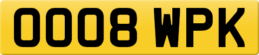 OO08WPK