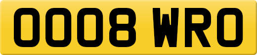 OO08WRO