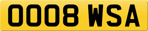 OO08WSA