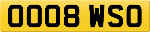 OO08WSO