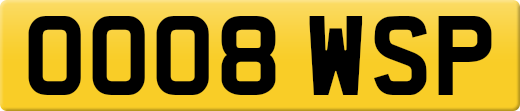 OO08WSP