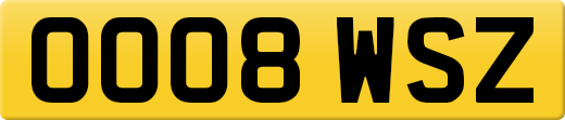 OO08WSZ