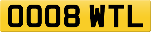 OO08WTL