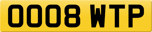 OO08WTP