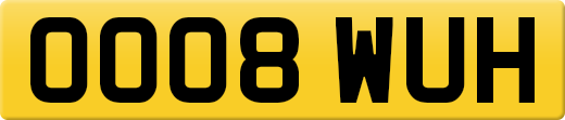 OO08WUH