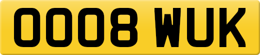 OO08WUK