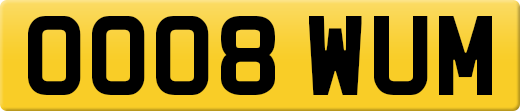 OO08WUM