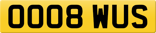 OO08WUS