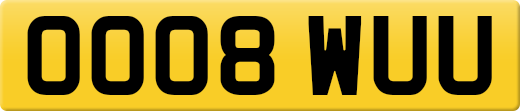 OO08WUU