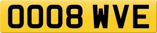 OO08WVE