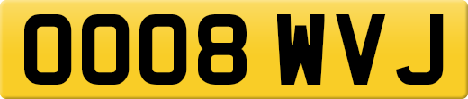 OO08WVJ