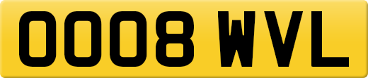 OO08WVL