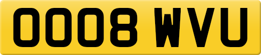 OO08WVU