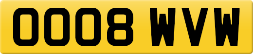 OO08WVW
