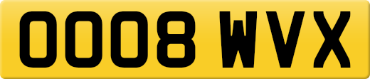 OO08WVX