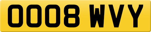 OO08WVY