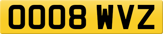 OO08WVZ