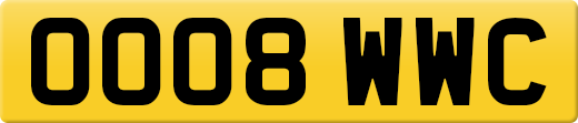 OO08WWC