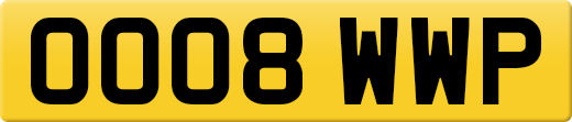 OO08WWP