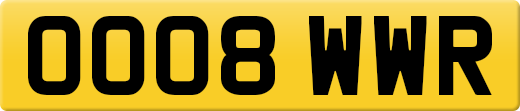 OO08WWR