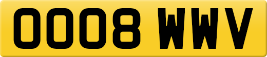 OO08WWV