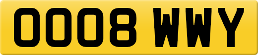 OO08WWY