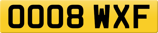 OO08WXF