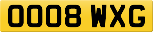 OO08WXG