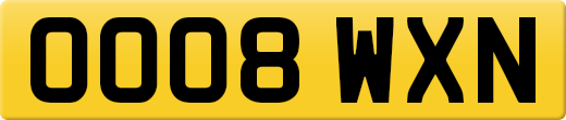 OO08WXN
