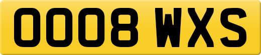 OO08WXS