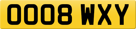 OO08WXY