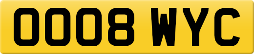 OO08WYC