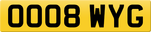 OO08WYG