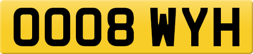 OO08WYH