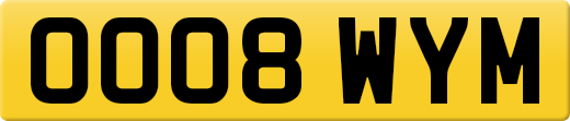 OO08WYM