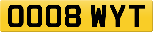 OO08WYT