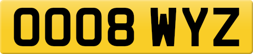 OO08WYZ