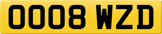 OO08WZD