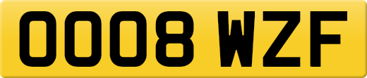 OO08WZF