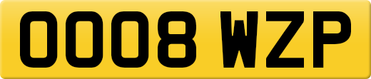 OO08WZP