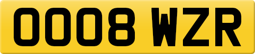 OO08WZR