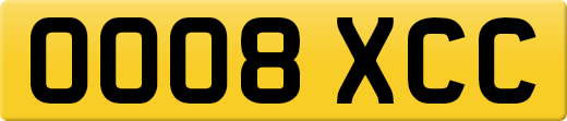 OO08XCC
