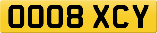 OO08XCY